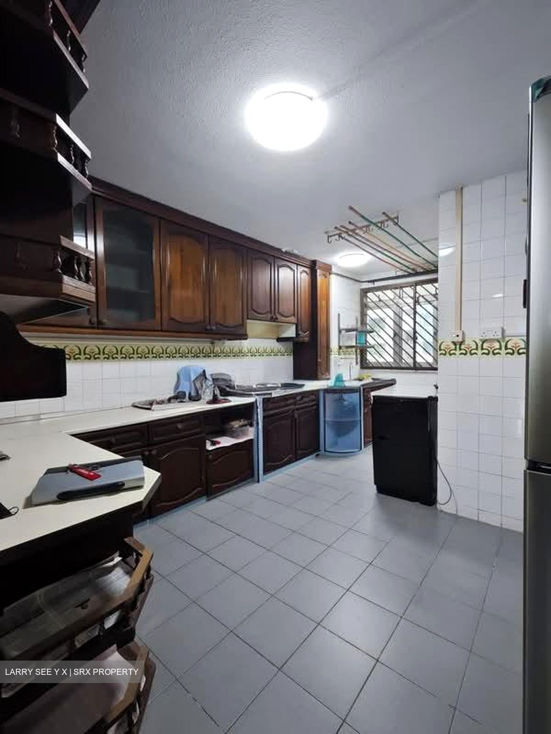 Blk 488A Tampines Avenue 9 (Tampines), HDB 4 Rooms #584846421